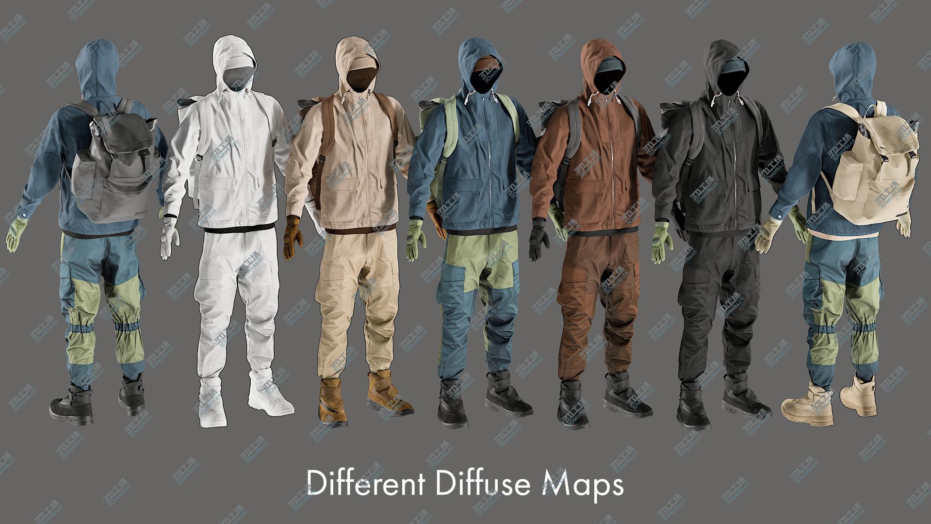 images/goods_img/2021040233/3D model Clothing Collection 21/4.jpg